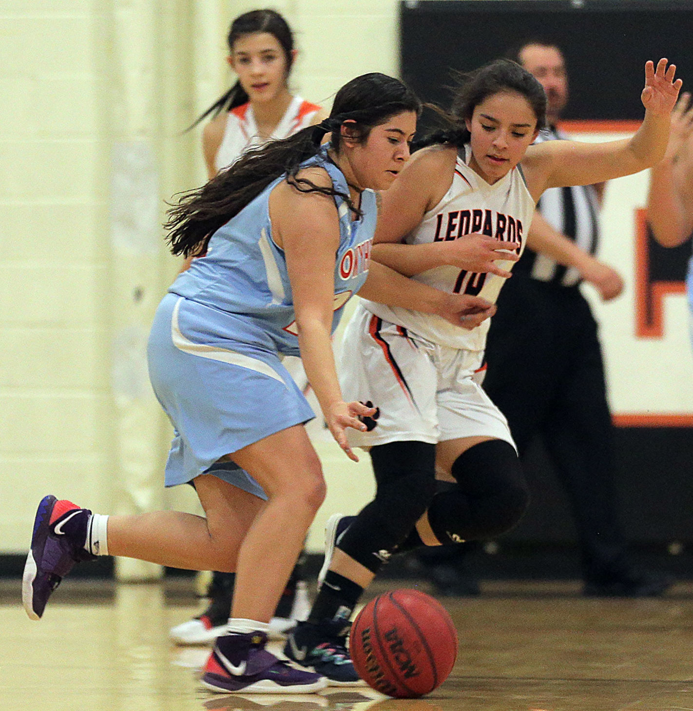 Owyhee at Wells Girls Basketball (26).jpg